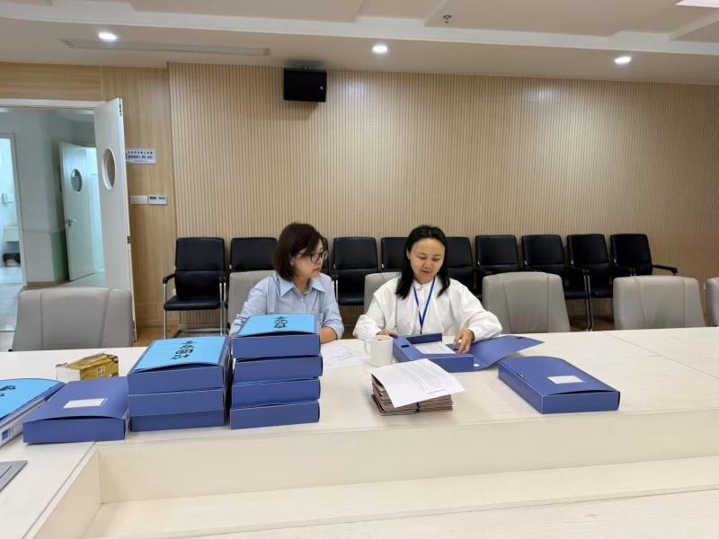 09_副本.jpg 09_副本.jpg