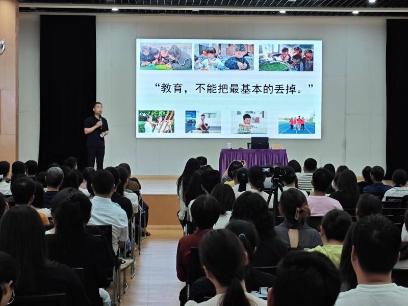 1_副本.jpg 1_副本.jpg