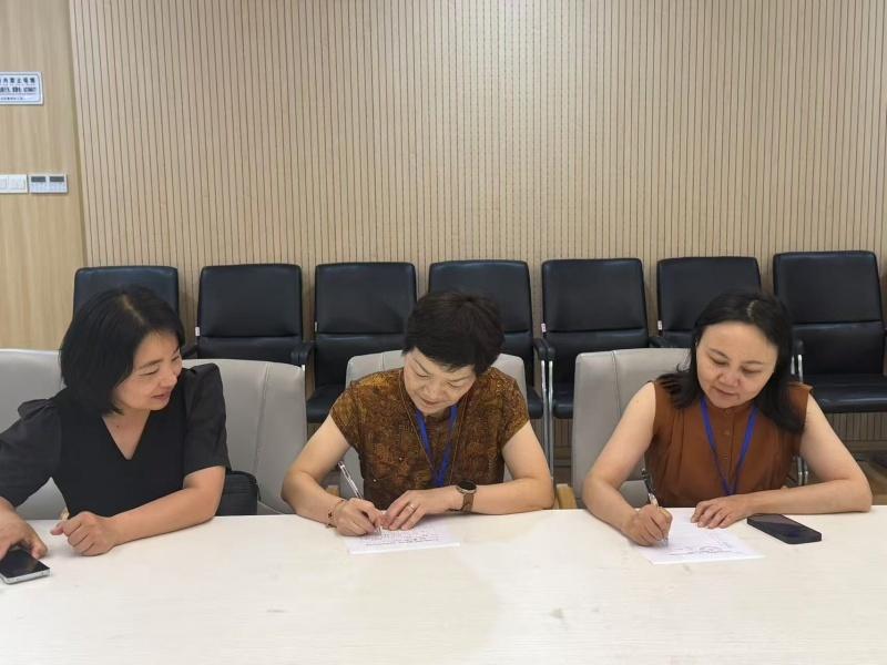 20_副本.jpg 20_副本.jpg